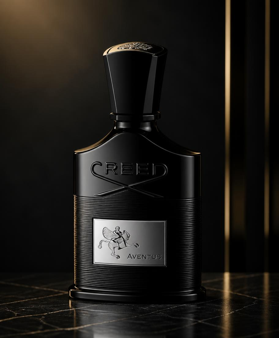 Creed Aventus